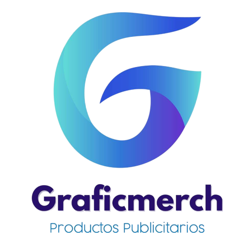 PELOTAS ANTIESTRES PUBLICITARIAS ⋆ GraficMerch ⋆ Merchandising