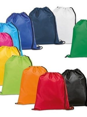 Requieres bolsas plásticas para envasar hielo? 🔘 Emprendedor las  fabricamos a la medida: grandes, medianas y pequeñas con la impresión…