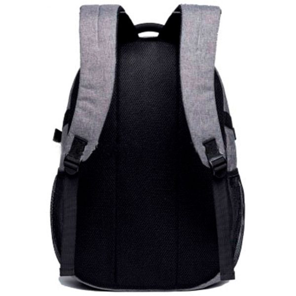 Mochilas  Publicitaria Corporativa - Imagen 4