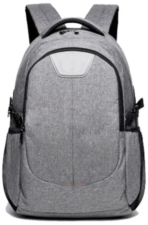 Mochilas Publicitaria Corporativa