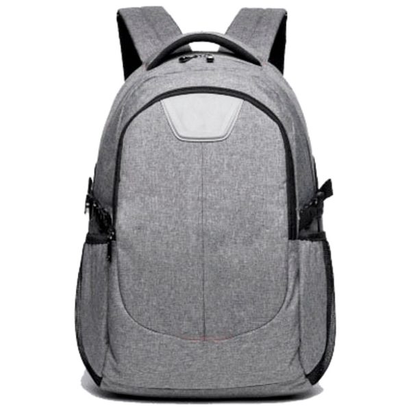 Mochilas  Publicitaria Corporativa