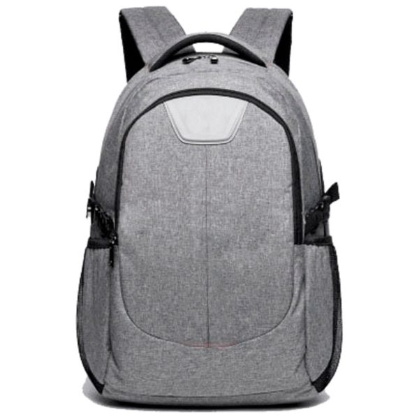 Mochilas Corporativa