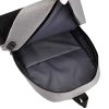 Mochilas Corporativa - Imagen 3