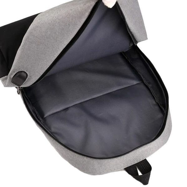 Mochilas Corporativa - Imagen 3