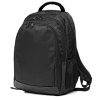 Mochilas Corporativa - Imagen 2