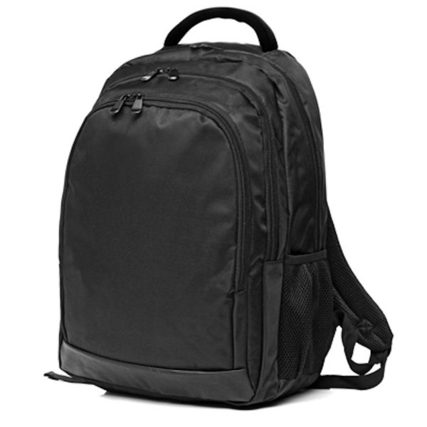 Mochilas Corporativa - Imagen 2