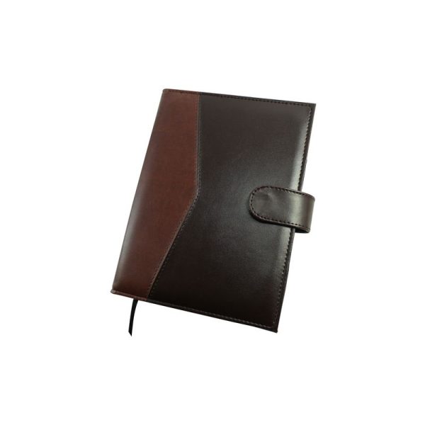 Agendas Biocuero Cod-GRA66 - Imagen 3