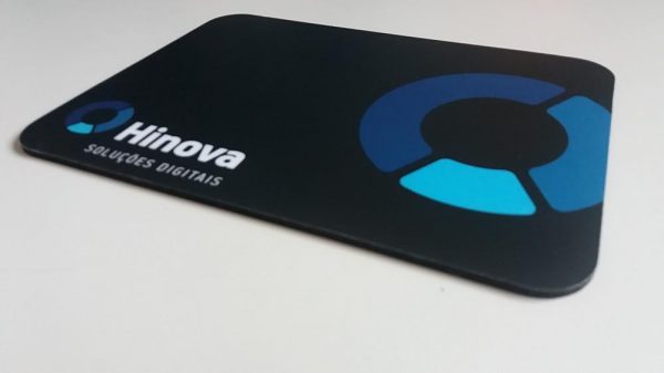 Mouse Pad Personalizado - Imagen 2