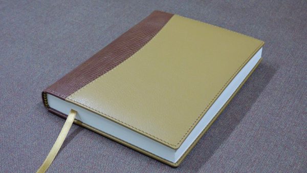 Agendas Biocuero Cod-GRA65 - Imagen 5
