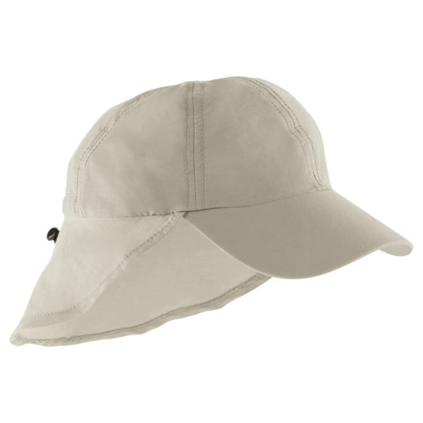 Gorro Cortaviento Personalizado - Imagen 4