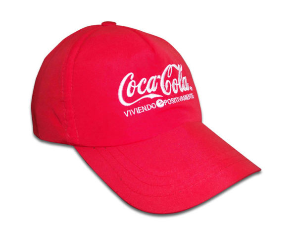Gorros de  Drill - Imagen 3