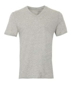 Polo Cuello V - Imagen 6