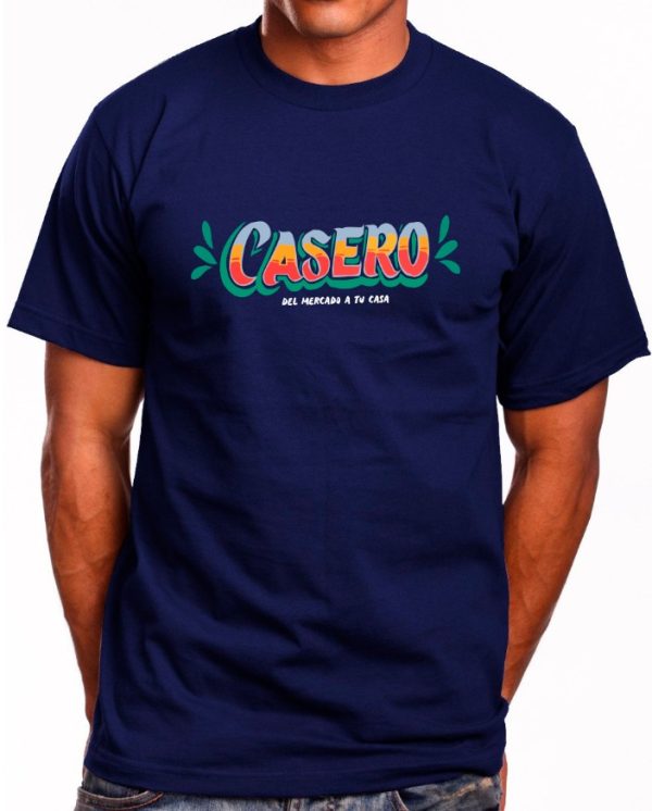Polo Publicitario