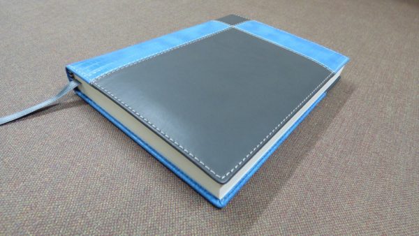 Agendas Biocuero Cod-GRA65 - Imagen 4
