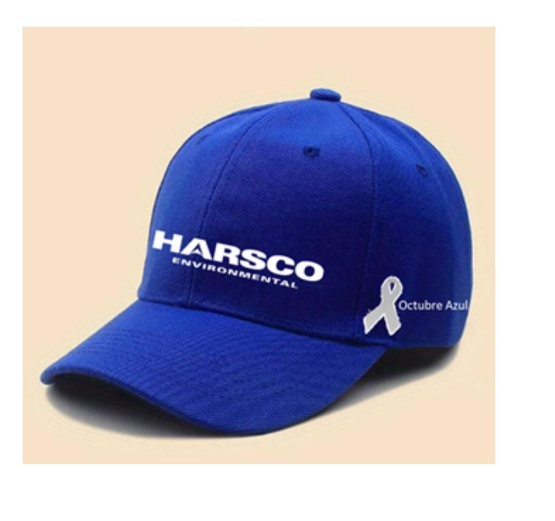 Gorros de Drill - Imagen 3