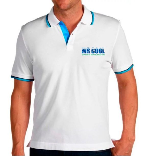 Polos Pique - Imagen 2