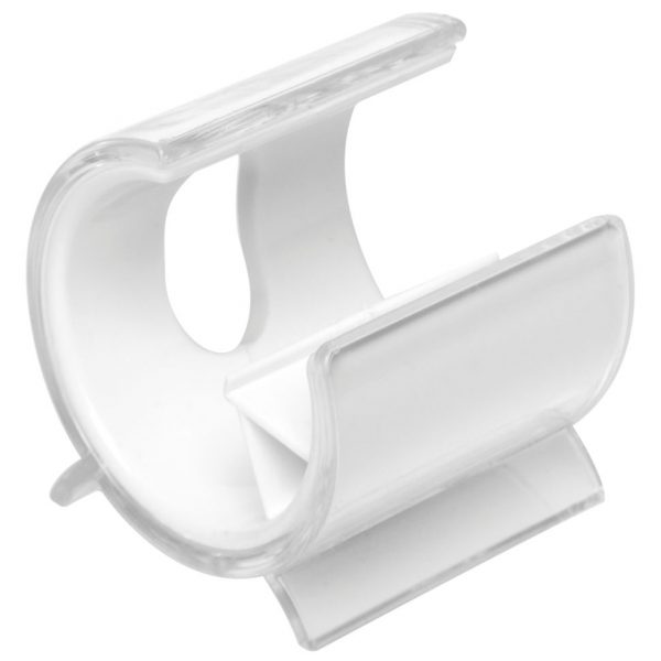 Soporte Para Celular - Imagen 2