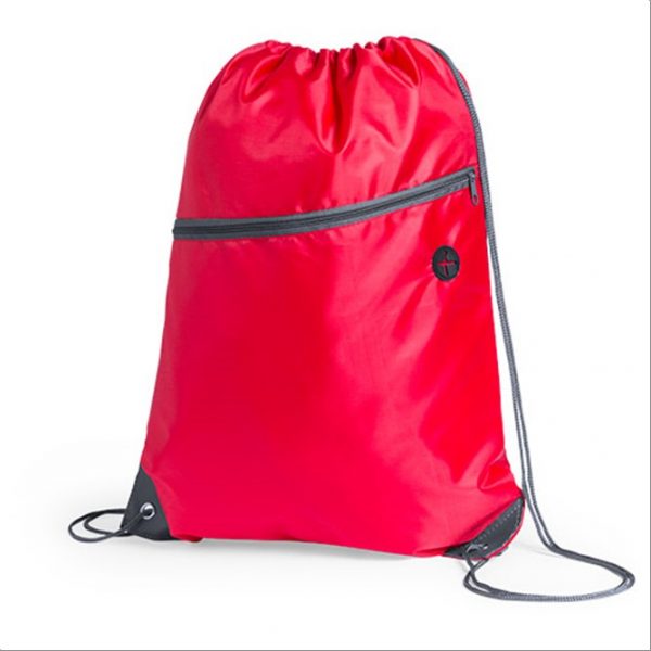 Mochilas  Publicitarias - Imagen 3