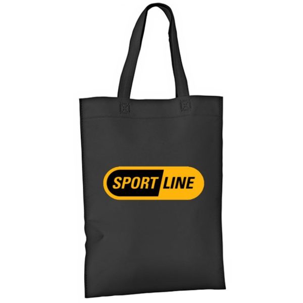 BOLSA NOTEX SIN FUELLE