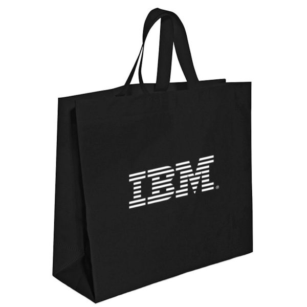 BOLSA NOTEX