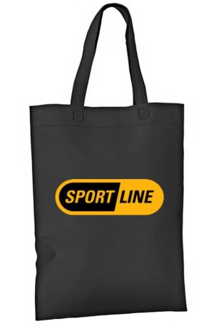 BOLSA NOTEX SIN FUELLE