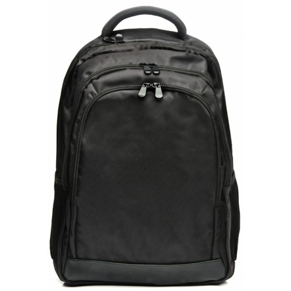MOCHILA PUBLICITARIA PORTA LAPTOP - Imagen 4