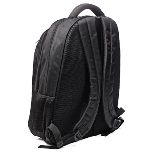 MOCHILA PORTA LAPTOP - Imagen 2