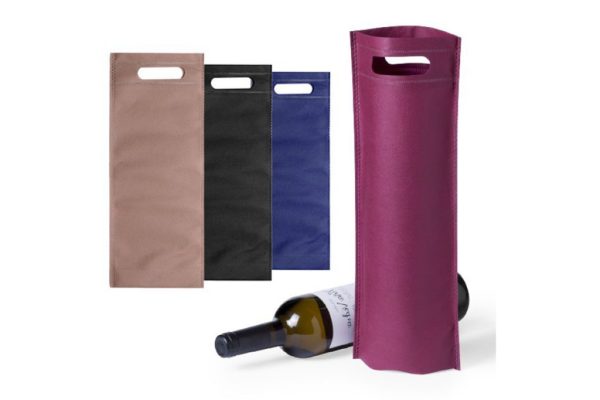 BOLSA NOTEX PARA VINO